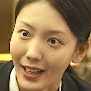 Lee Jung-Bin