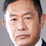 The Woman of S.R.I. S24-Takashi Naito.jpg