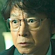 The Worst of Evil-Yuya Takagawa.jpg