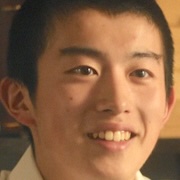 This is I-Shunpei Hata.jpg