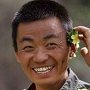 Til Death Do Us Part-Baoqiang Wang.jpg