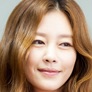 Lee Ji-Hyun