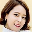 Tomorrow Victory-Yoo Ho-Rin .jpg