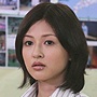 Totecheeta Chikicheeta-Kumi Imura.jpg