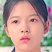 Choi Myung-Bin