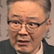 Jung Jong-Yul
