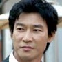 War of Rose-Jang Dong-Jik.jpg