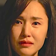 Weak Hero Class 2-Kong Hyun Joo.jpg