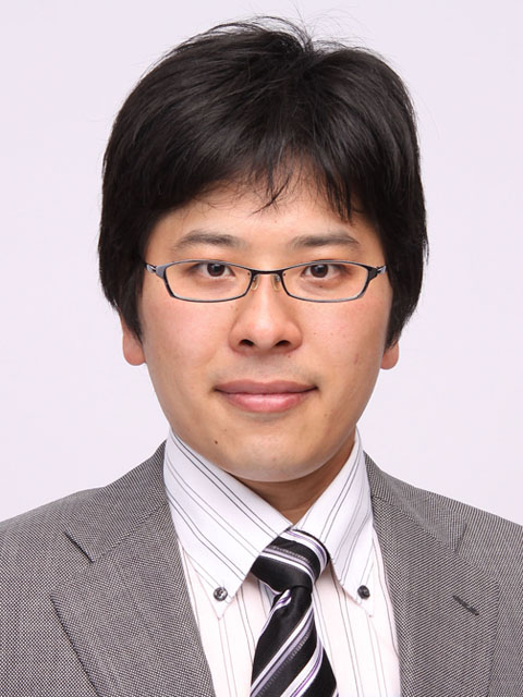 Yasukage Hinaka-p1.JPG