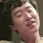 Yeon-Woo's Summer-Jo Tae-Joon.jpg