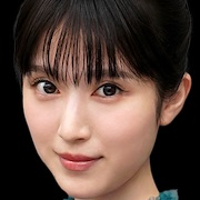 Zenryoiki Ijou Kaiketsu Shitsu-Riko Fukumoto.jpg