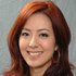 A Watchdog's Tale-Natalie Tong.jpg