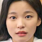 Kim So-Hee