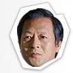 Aeja-Il-hwa Choi.jpg
