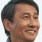 Again-Kiichi Nakai.jpg