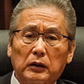 Aircraft Carrier Ibuki-Katsuhiko Sasaki.jpg