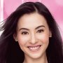 AllsWell-2011-CeciliaChung.jpg
