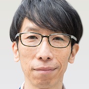Ashitano Kimiga Motto Suki-Kazushige Komatsu.jpg