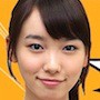 Asunaro 337 Hyoshi-Marie Iitoyo.jpg