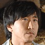Beautiful Days-2007-Oh Yong.jpg
