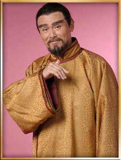 Best Bet-Gordon Liu.jpg