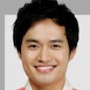 Bittersweet Life-Seo Dong-Won.jpg