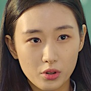 Kang Anna