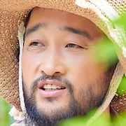 Brewing Love-Jang Won-Young.jpg