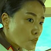 Lee Hwa-Young
