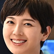 Caster JD-Akiko Kikuchi.jpg