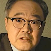 Jung Jong-Yul