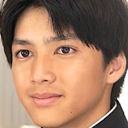 Chihayafuru Meguri-Tsukasa Enomoto.jpg
