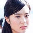 Cinderella Game-Moe Sasaki.jpg