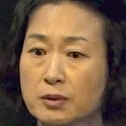 Jo Hyun-Im