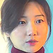 Lee Soo-Min