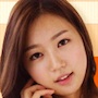 Dating Agency- Cyrano-Ha Yeon-Joo.jpg
