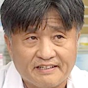 Ahn Soo-Ho