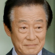 Doubtful Victory-Jeon Kuk-Hwan.jpg