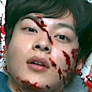 Kim Min-Ki