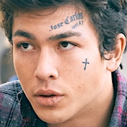 Familia-Lucas Sagae.jpg