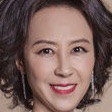 Fatal Promise-Yoon Bok-In.jpg