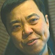 Lim Dong-Yoon