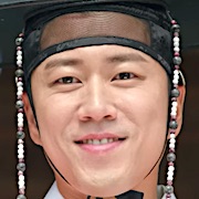 Jang Soo-Won