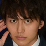 Fukushu Shitai-Yutaka Kobayashi.jpg