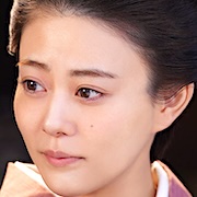Golden Kamuy-Mitsuki Takahata.jpg