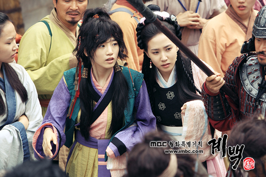 Gye-Baek (Korean Drama)-20.jpg