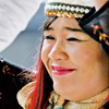 Happilyeerafter-Kongu Aja.jpg