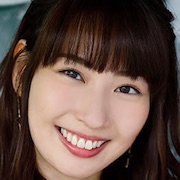 Hatsukoi Sukecchi-2018-Yuka Masuda.jpg