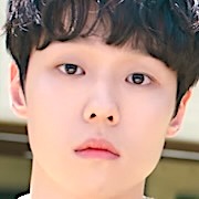 Yoo Hyeon-Soo