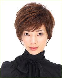 Hikaru Asami.jpg